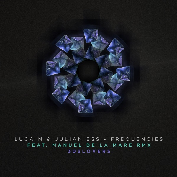 Frequencies - Single
