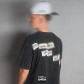 Better Than Him (feat. Jasmin) RAE Rocky