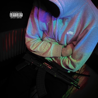 #FreeDaMen - Single