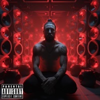 MILLONARIO - Single - Renegade