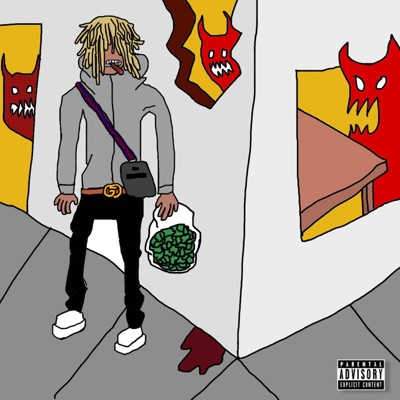 2 Far Gone - Single