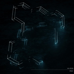 Lithium - Single