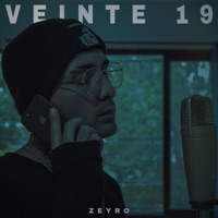 VEINTE 19 - Single - Zeyro