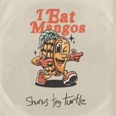 I Eat Mangos artwork