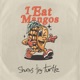 Tiny Turtle EP