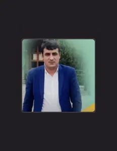 Listen to Tamerlan İsgenderli, watch music videos, read bio, see tour dates & more!