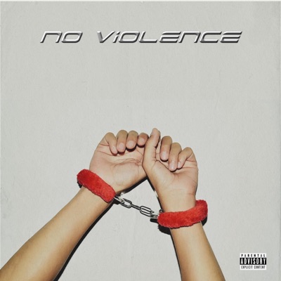 No Violence - Single