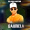 Gabriela - Elson Cantor lyrics