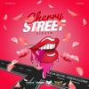 Cherry Street Riddim - Single