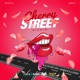 Cherry Street Riddim Single