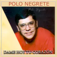 Venciendo Ven Jesús — Polo Negrete