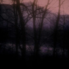 Haze skyy