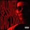 Halloween Session - BAC LKR lyrics