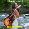 Soul Fit for Mine - LAURAH LOUISA