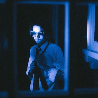 Care Enough - Single