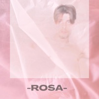 Rosa - Single - Buba Pro & Katame