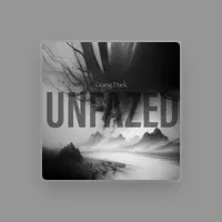 Listen to undefined, watch music videos, read bio, see tour dates & more!