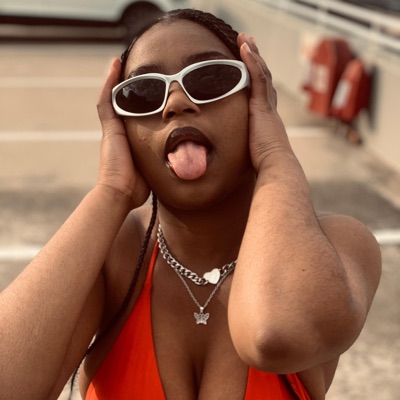 Ngizobukisa - Single