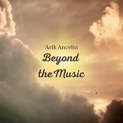Beyond the Music - Single