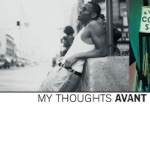 Avant - My First Love (feat. KeKe Wyatt)