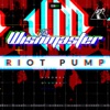 Riot Pump - Single