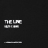 The LINE (feat. Wynn) - Single