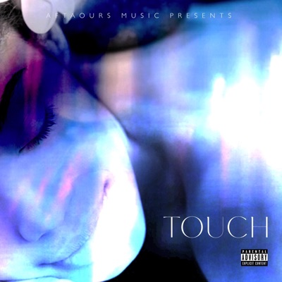 Touch - Single