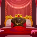 Silk Sheets