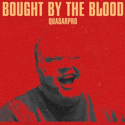 Bought By the Blood - Single