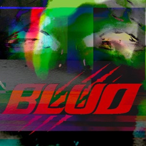 Fist Bang / Treachery - Single
