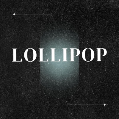 naztic - Lollipop