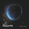 Planet PO (Hyricz Remix) - Deepologic lyrics