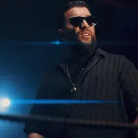 Fratele (feat. MIRAJ TZUNAMI) — Tzanca Uraganu