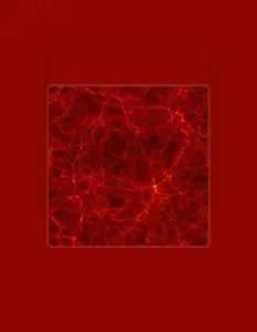 TheosHardstyle을(를) 듣고, 뮤직 비디오를 보고, 약력을 읽고, 투어 일정 등을 확인하세요!