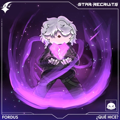 ¿Qué Hice? - Single