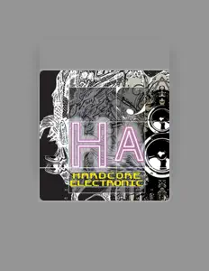 聆聽 Dubstep Club All-Stars、觀看音樂影片、閱讀小傳、查看巡演日期等！