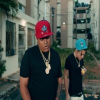 Papá Dios Bendijo (feat. LiiL Jay) - Single - Nata Like