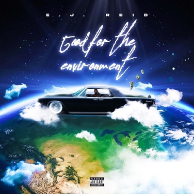 Good For the Enviroment, Vol. 1