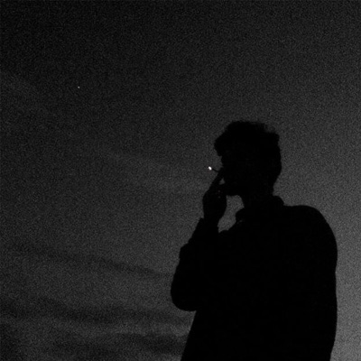 القزم الحزين - عراقي مسرع - غرتك الدنيا  مطلوب اكثر شي