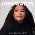 Everlasting (Alex Di Cio Radio Edit)