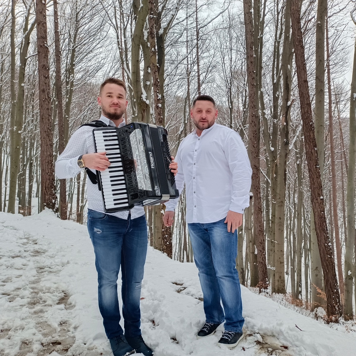 Colind, Doamne ai grija de noi - Single by Viorel Mureșan on Apple Music