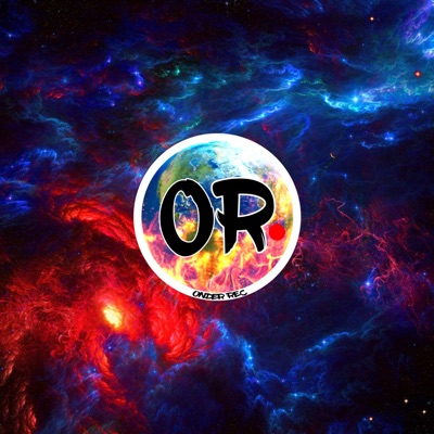 La conocí (feat. Churraz & Martin Guzman) [Onder_rec Remix Special Version] [Onder_rec Remix Special Version] - Single