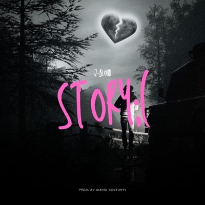 Story :( - Single