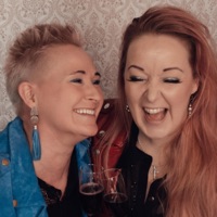 Sisko hei! - Single - Päivi Lepistö, Miina & Tuomo Vähä-Pesola