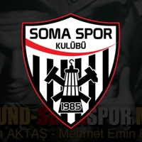 Somaspor Taraftar Marşı (feat. 45Sound) - Single - Q-Beatz