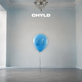 28 CHYLD