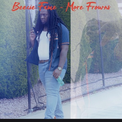 More Frowns - Single