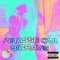 Petasse Qui Bicrave - Seemo lyrics