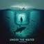 Under the Water - Single