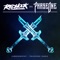 Jabberwocky (PhaseOne Remix) - RedHook & PhaseOne lyrics